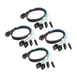 LSI 9300-16i Storage Expansion Kit