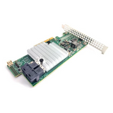 LSI 9300-8i  Storage Expansion Kit