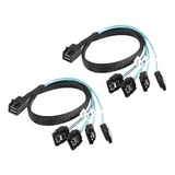 LSI 9300-8i  Storage Expansion Kit