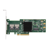LSI 9240-8i (IT Mode) Storage Expansion Kit