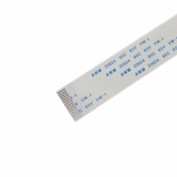 15Pin FFC FPC Flexible Ribbon Cable For Raspberry Pi Accessories