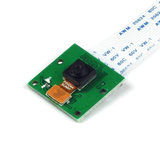 5Mp 1080p 720p Camera Module Raspberry Pi