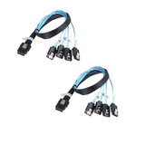 LSI 9240-8i (IT Mode) Storage Expansion Kit