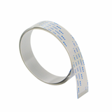 15Pin FFC FPC Flexible Ribbon Cable For Raspberry Pi Accessories