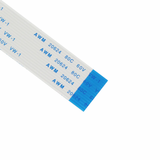 15Pin FFC FPC Flexible Ribbon Cable For Raspberry Pi Accessories