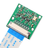 5Mp 1080p 720p Camera Module Raspberry Pi