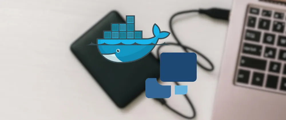 Unraid 321 Backups With Duplicati