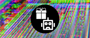 Christmas Gift Ideas For The Programmers and Engineers In Your Life