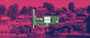 Beginners Guide To The Dell H200 HBA Card