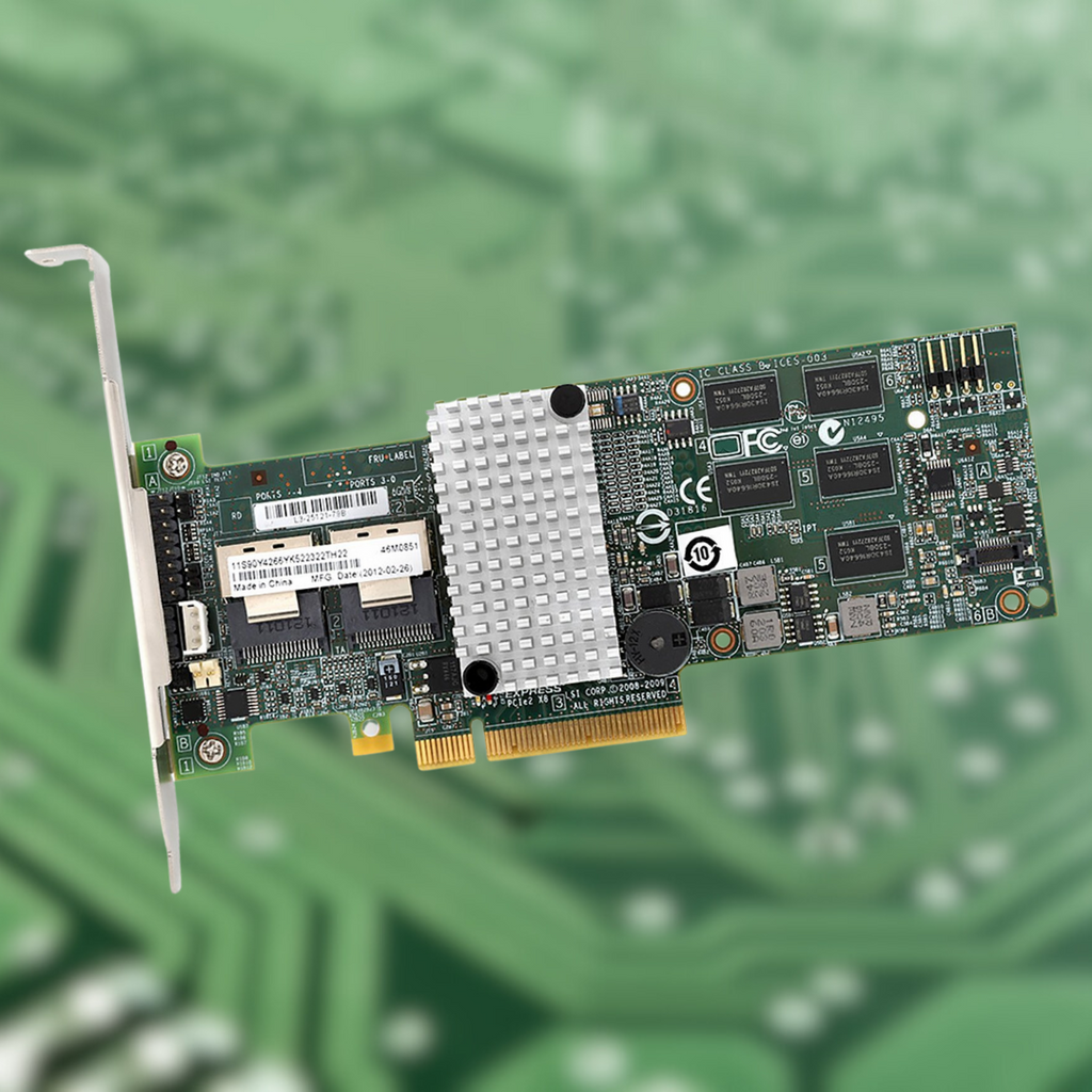 Hba Computer Guides – Tagged