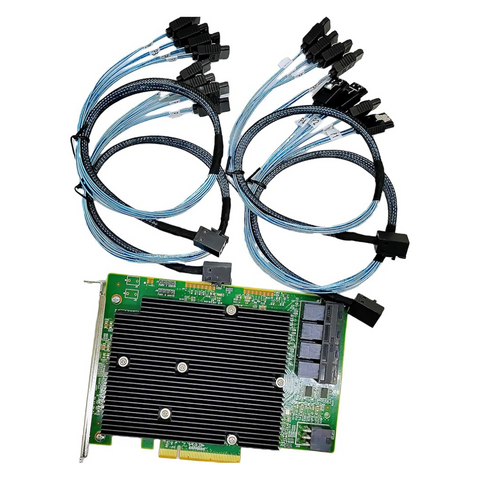 How To Use a GPU With Unraid And Docker – Server Labs Aus