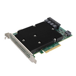 LSI 9300-16i Storage Expansion Kit