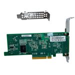 LSI 9207-8i (IT Mode) Storage Expansion Kit