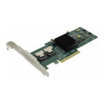 LSI 9240-8i (IT Mode) HBA Card